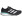 Adidas Adizero Boston 9 W